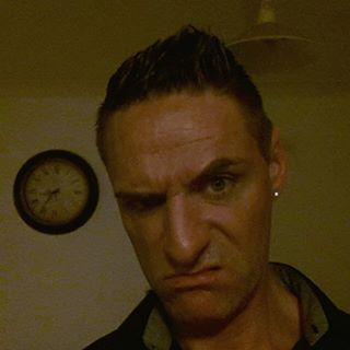 Profile Picture of Geoff Dunne (@geoff.dunne.92) on Facebook