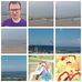 Profile Picture of Daniel Lippold (@daniel.lippold.37) on Facebook
