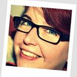 Profile Picture of Barbara Kempf (@pusztamaedl) on Instagram