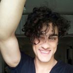 Profile Picture of david (@alireza_s_p_r) on Instagram