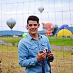 Flo Schemer - Instagram Profile Picture of Flo Schemer (@flosch34) on Instagram