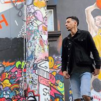 Profile Picture of Erick Zapata (@erick-zapata-9) on Quora