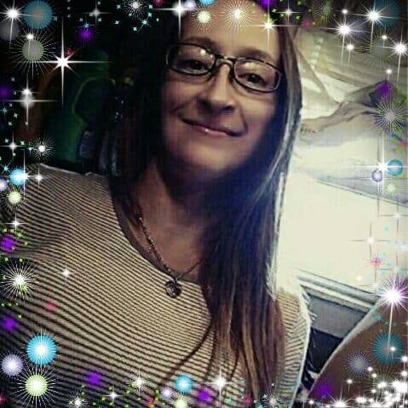 Profile Picture of Jimmy Peters (@tinypeters71) on Poshmark