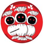 Profile Picture of Cerita Memedi (@ceritamemedi) on Instagram