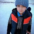 Profile Picture of   Shoaib... (@shoaibmuhammad161) on Tiktok