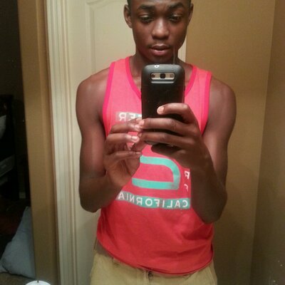 Profile Picture of Jared Mccullough (@jaredxx7) on Twitter