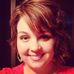 Profile Picture of Amanda Mohr (@amanda.mohr.5070) on Facebook