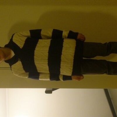Profile Picture of Loke Aspenes (@lokeaspenes) on Twitter
