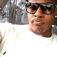 Profile Picture of Isaac O'Neal II (@ionealii) on Pinterest