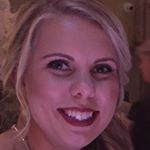 Profile Picture of Kelsey Pace (@kelrpace) on Instagram