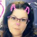 Profile Picture of Rhonda Bartram (@bartram_rhonda) on Twitter