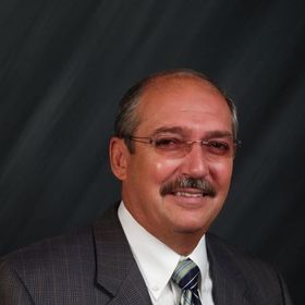 Profile Picture of Thomas LaMarca (@lamarca1195) on Pinterest