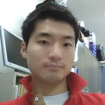 Profile Picture of Wonjae Choi (@wonjae.choi.98) on Instagram