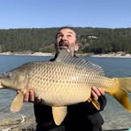 Profile Picture of Cicchetti Pietro (@cicchetti.pietro) on Facebook