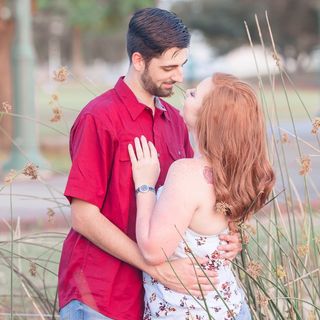 Profile Picture of Dylan Daigle (@dylan_daigle33) on Instagram