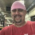 Profile Picture of Larry Dotson (@leonard.snickelfritz.3) on Facebook
