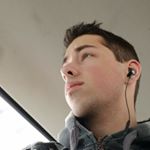 Profile Picture of nathan crouser (@nathancrouser_) on Instagram