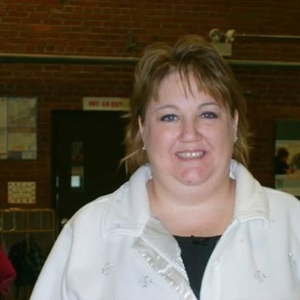 Profile Picture of Robin Sanner (@sannerstyles) on Myspace