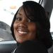 Profile Picture of Tonaiha Boykins-Herbert (@tonimoni30) on Pinterest