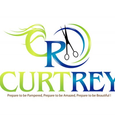 Profile Picture of Curtis Reynolds (@CurtRey) on Twitter