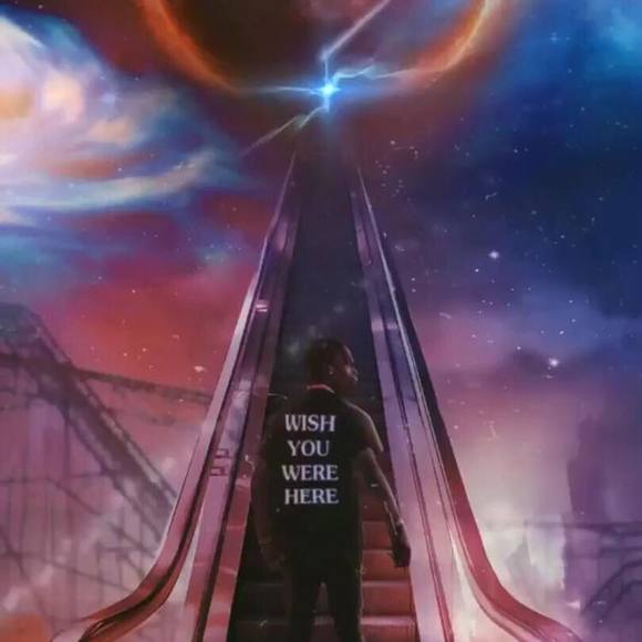 Profile Picture of Joseph Ohl (@joeohl09) on Poshmark