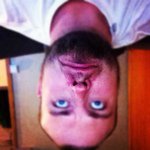 Profile Picture of Robert Kolås (@rkolaas86) on Instagram