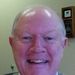 Profile Picture of David Armbruster (@armbruster0513) on Pinterest