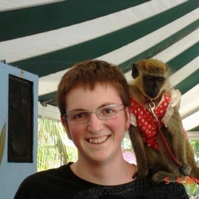 Profile Picture of Jean-Mathieu Viger (@17_jmc) on Twitter