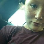 Profile Picture of Miranda Dawn Boykin (@its_mirandadawn) on Instagram