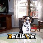 Profile Picture of Nancy Maines (@nancymaines) on Instagram