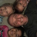 Profile Picture of Carl Laurie (@lau213ee) on Instagram