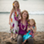 Profile Picture of Kalla Photography (@kalla photography) on Flickr