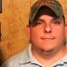 Profile Picture of Nathan Poynter (@nathan.poynter.549) on Facebook