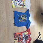 Profile Picture of Thomas. Renaudin 🥳 (@thomas.renaudin_) on Instagram