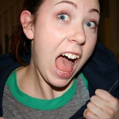 Profile Picture of Alex (@Alex_Smolen) on Twitter