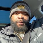 Profile Picture of Mike Scruggs (@yunglife4100) on Instagram