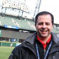 Profile Picture of David Cassels (@david-cassels) on Quora