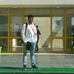 Profile Picture of Vivek Shukla (@vivek.shukla.5015) on Facebook
