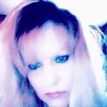 Profile Picture of Shelly Stubbs (@sweetshellluv) on Instagram