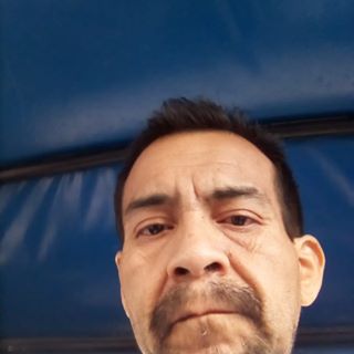 Profile Picture of Segundo J Chira Rodriguez (@segundoj.chirarodriguez) on Facebook