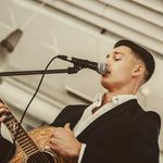 Profile Picture of Erik Niemi (@rikkiniemi) on Instagram