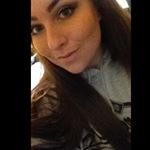 Profile Picture of Dani Carver (@danicarver_1) on Instagram