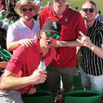 Profile Picture of Tim Nehring (@6.4_tnehr15) on Instagram