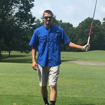 Profile Picture of Jacob Looper (@JacobLooper2) on Twitter