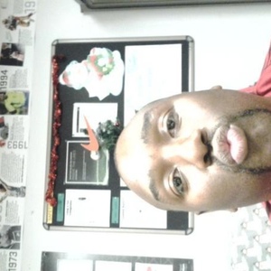 Profile Picture of Dwayne Grainger (@240980571) on Myspace