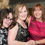 Profile Picture of Susan Holloway (@susan_holloway_50) on Instagram