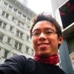 Profile Picture of Daisey Pansy (@grethachristopherjk329) on Instagram