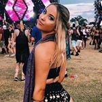 Profile Photo of TESS BROWN (@tess_brown101) on Instagram