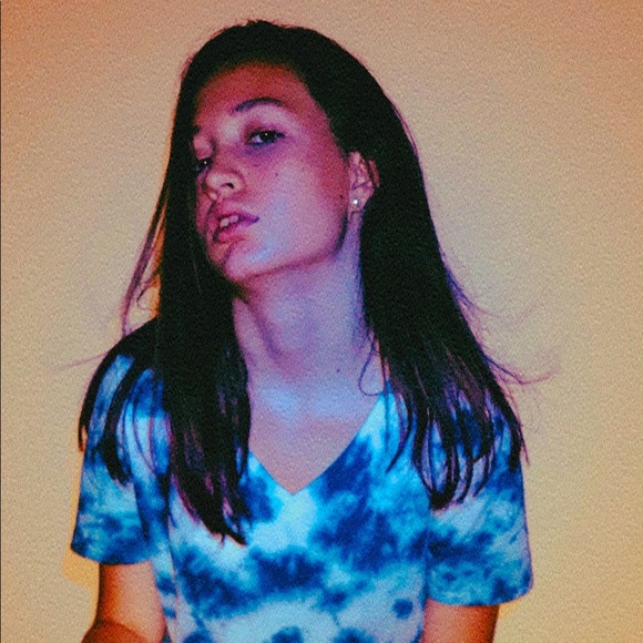 Profile Picture of Bella Mckinney (@belle_218) on Poshmark