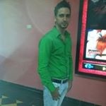 Profile Picture of jonathancapellan (@jonathancapellan7893) on Instagram